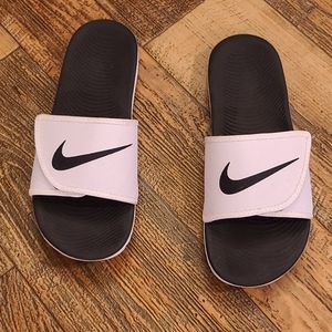 Men's Nike Slides Sandals